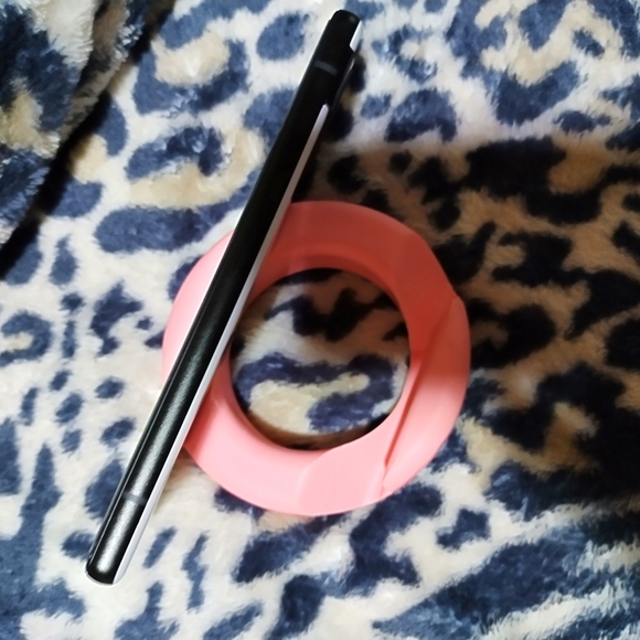 fully Unlocked ๐ ๐ฑ (Dual-Sim) 128gb GOOGLE PIXEL 6A - iN mint condition! ๐ฑ๐ฏ - Picture 4 of 16